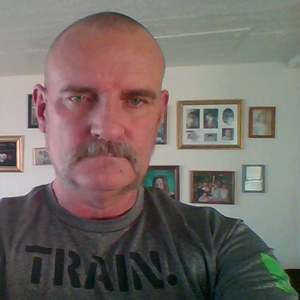 Meet your Posher, Tim